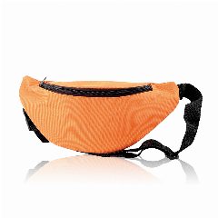 Bolsa de cintura desportiva em 600D Linsey – foto 3