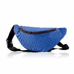 Bolsa de cintura desportiva em 600D Linsey – foto 2