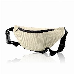 Bolsa de cintura desportiva em 600D Linsey – foto 6