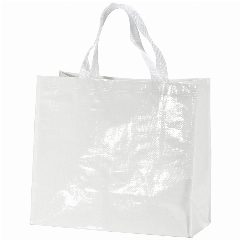 Saco de compras em PP laminado 120 g Marketbag – foto 5