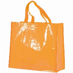 Saco de compras em PP laminado 120 g Marketbag – foto 4
