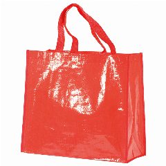 Saco de compras em PP laminado 120 g Marketbag – foto 6