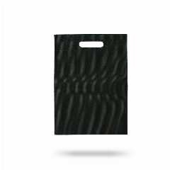 Saco pequeno em TNT 80 g com asa vazada Minibag – foto 5