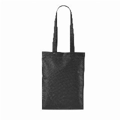 Saco em TNT 80 g com asa comprida Streetbag – foto 4