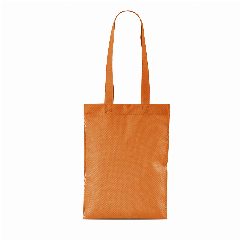 Saco em TNT 80 g com asa comprida Streetbag – foto 6