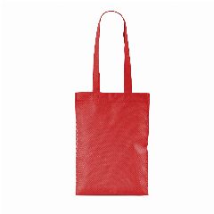 Saco em TNT 80 g com asa comprida Streetbag – foto 3