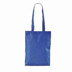 Saco em TNT 80 g com asa comprida Streetbag – foto 5