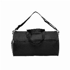 Saco de desporto em 600D com bolsa para ténis Gyms – foto 2