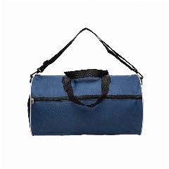 Saco de desporto em 600D com bolsa para ténis Gyms – foto 3