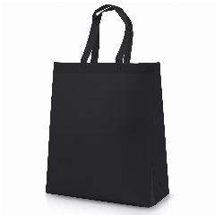 Saco em TNT laminado mate 110 g Lamibag – foto 4