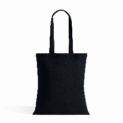 Saco em algodão reciclado 180 g/m² em 8 cores Colorcotton180 – foto 4