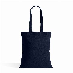 Saco em algodão reciclado 180 g/m² em 8 cores Colorcotton180 – foto 5
