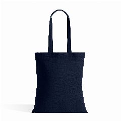 Saco em algodão reciclado 140 g/m² em 9 cores Colorcotton – foto 7