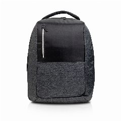 PC Back – foto 2