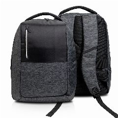 PC Back – foto 3