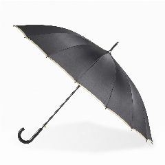 Guarda-chuva automático com 16 painéis Raynfall – foto 3