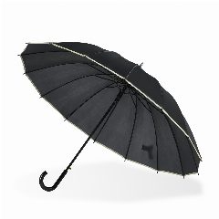 Guarda-chuva automático com 16 painéis Raynfall – foto 7