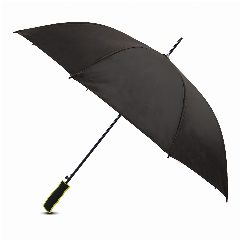Guarda-chuva automático de tecido duplo 103 cm Birain – foto 7