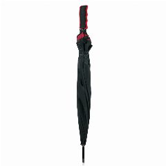 Guarda-chuva automático de tecido duplo 103 cm Birain – foto 4