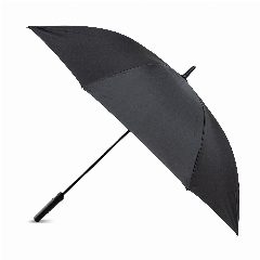 Guarda-chuva automático em RPET com fibra de carbono London – foto 5