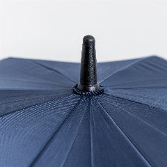Guarda-chuva automático em RPET com fibra de carbono London – foto 7