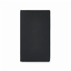 Capa em PVC para agenda de bolso Kover – foto 7