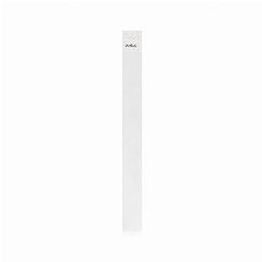 Pulseira de identificação inviolável em tyvek Kayle – foto 2