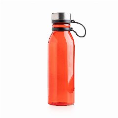 Garrafa em RPET 780 ml com tampa em aço inox RBottle – foto 3
