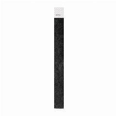 Fluoband – foto 2