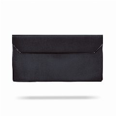 Bolsa em PVC para documentos de viagem Doctravel – foto 5