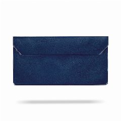 Bolsa em PVC para documentos de viagem Doctravel – foto 4