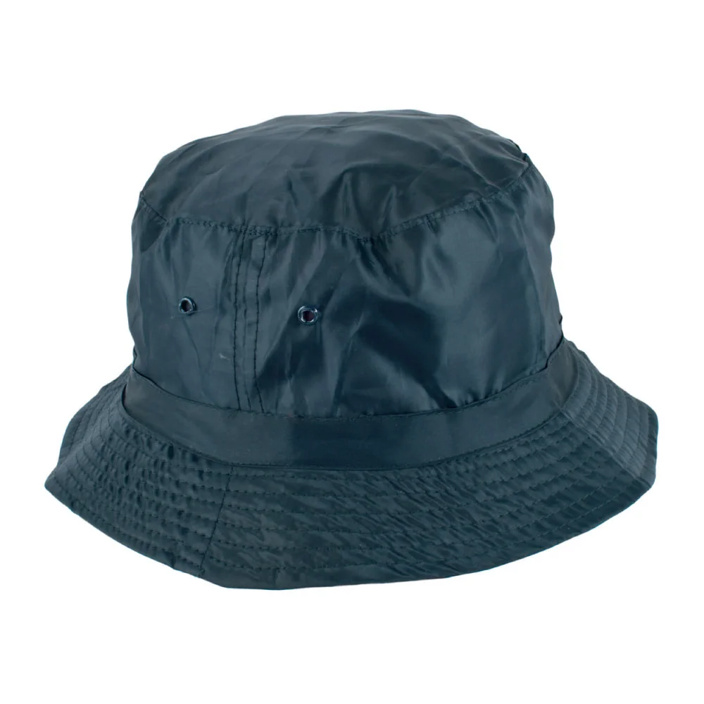 Panamá impermeável em nylon para adulto -  | SAM Brindes