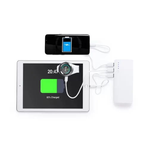 Powerbank personalizada 10000 mah - Image 3