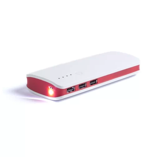 Powerbank personalizada 10000 mah - Image 2