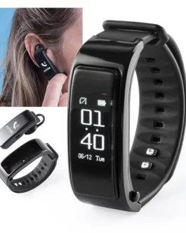 Smartwatch bluetooth personalizado