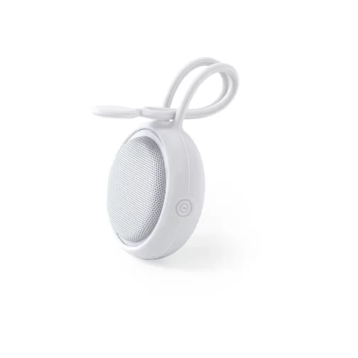 Coluna altifalante bluetooth personalizada - Image 3