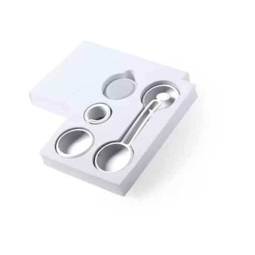 Coluna altifalante bluetooth personalizada - Image 2