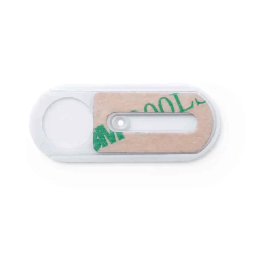 Bloqueador de webcam personalizado - Image 3