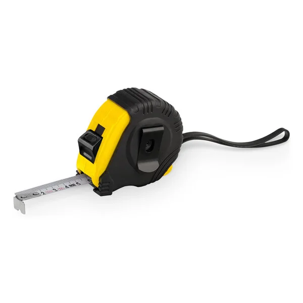 Fita métrica de 3 m personalizada - Image 2