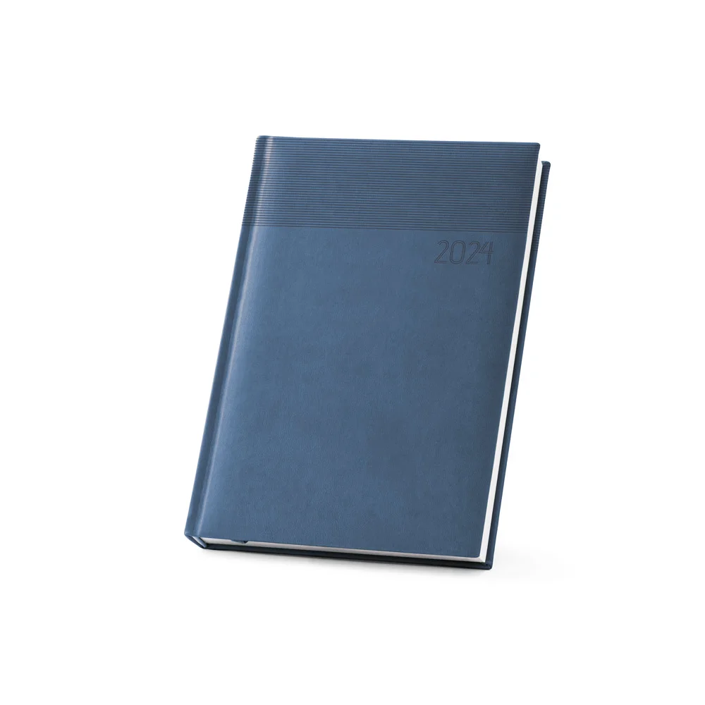 Agendas - | SAM Brindes