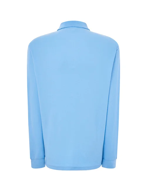 Gravação a uma cor de um lado incluída.