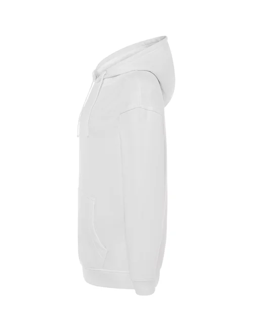 Gravação a uma cor de um lado incluída.