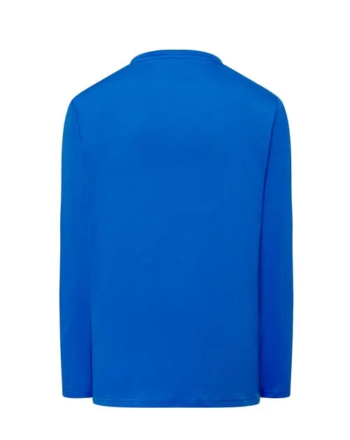 Gravação a uma cor de um lado incluída.