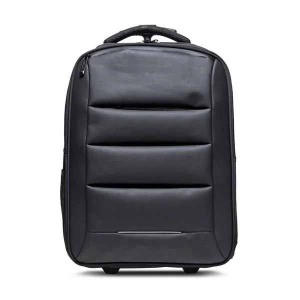 Trolley mochila de 17 |  SAM Brindes