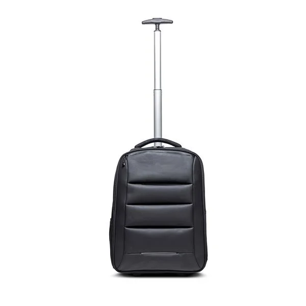 Trolley mochila de 17 - Image 3