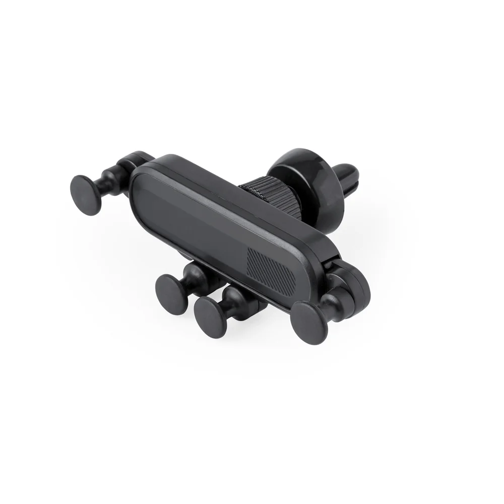Suporte para smartphone com gravação - Image 2