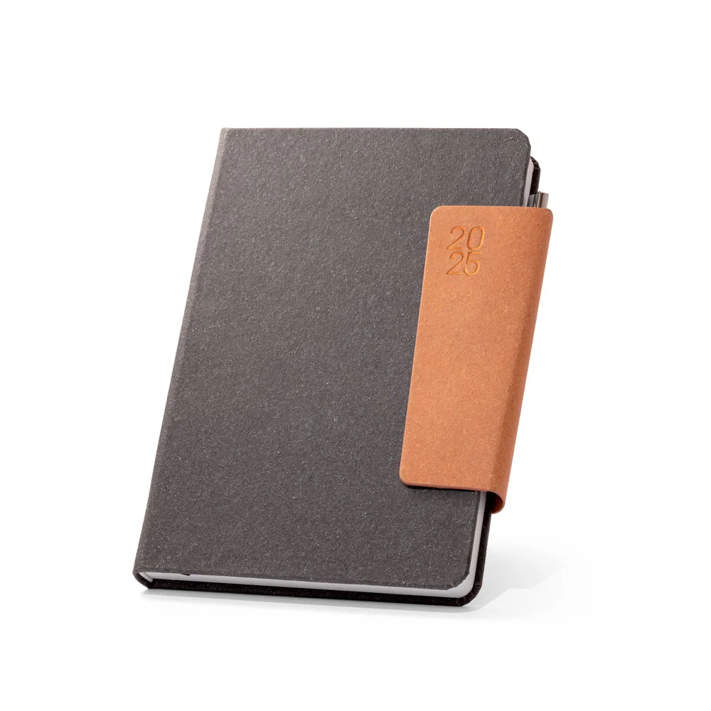 Agendas - | SAM Brindes