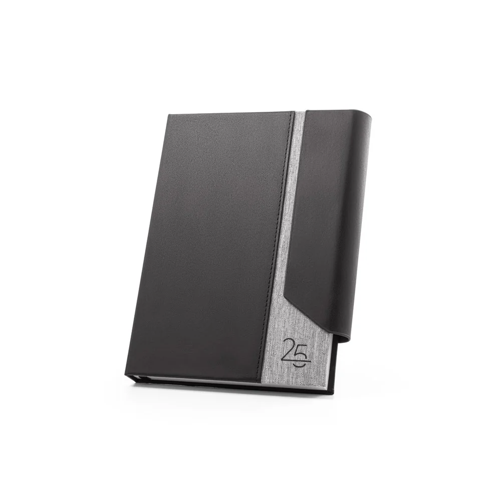 Agendas - | SAM Brindes