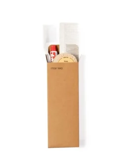 Kit Higiene Personalizado