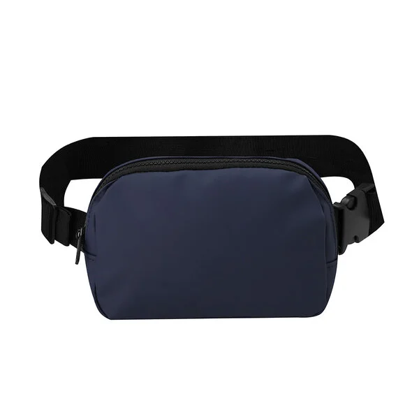 Bolsa pequena de design fabricada em PU - | SAM Brindes